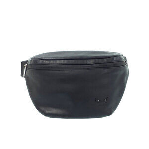 FENDI Bag Bugs Belt Body